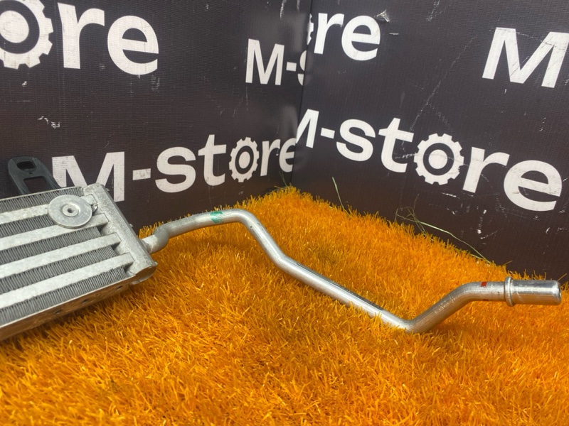 радиатор гур, 1500 рублей, Красноярск