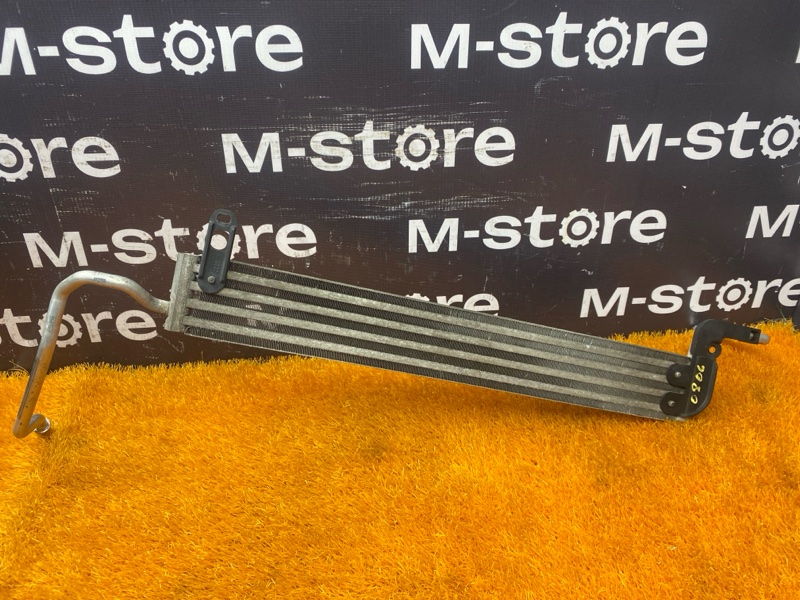 радиатор гур, 1500 рублей, Красноярск