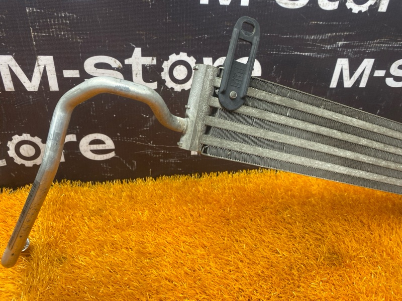 радиатор гур, 1500 рублей, Красноярск