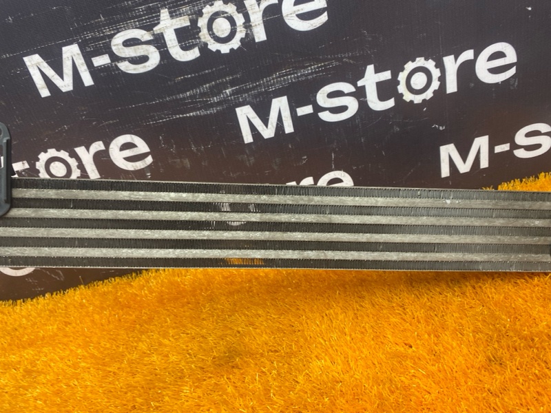 радиатор гур, 1500 рублей, Красноярск