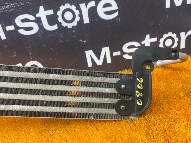 радиатор гур, 1500 рублей, Красноярск