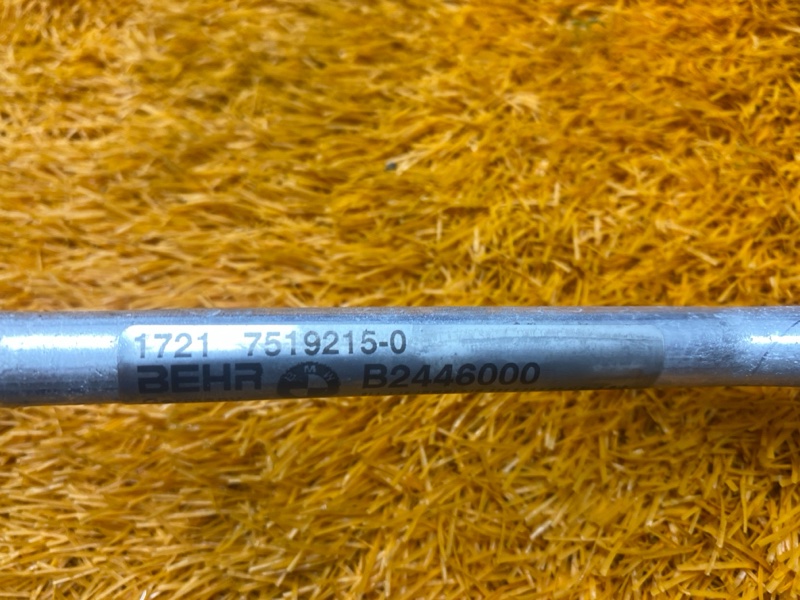 радиатор гур, 1500 рублей, Красноярск