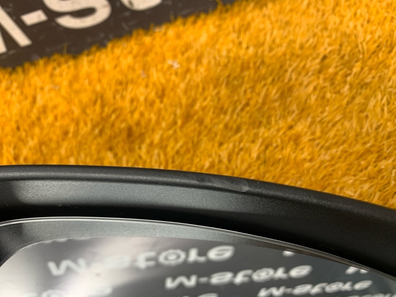 зеркало, 7500 рублей, Красноярск