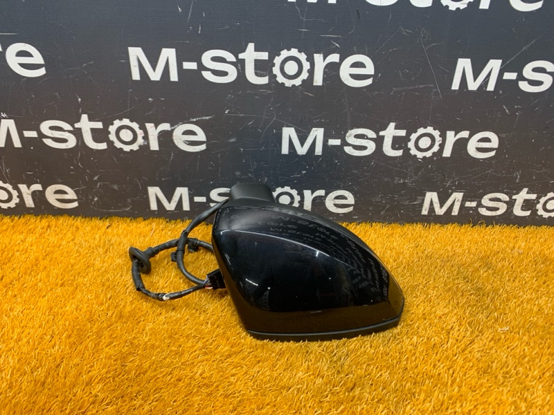 зеркало, 7500 рублей, Красноярск