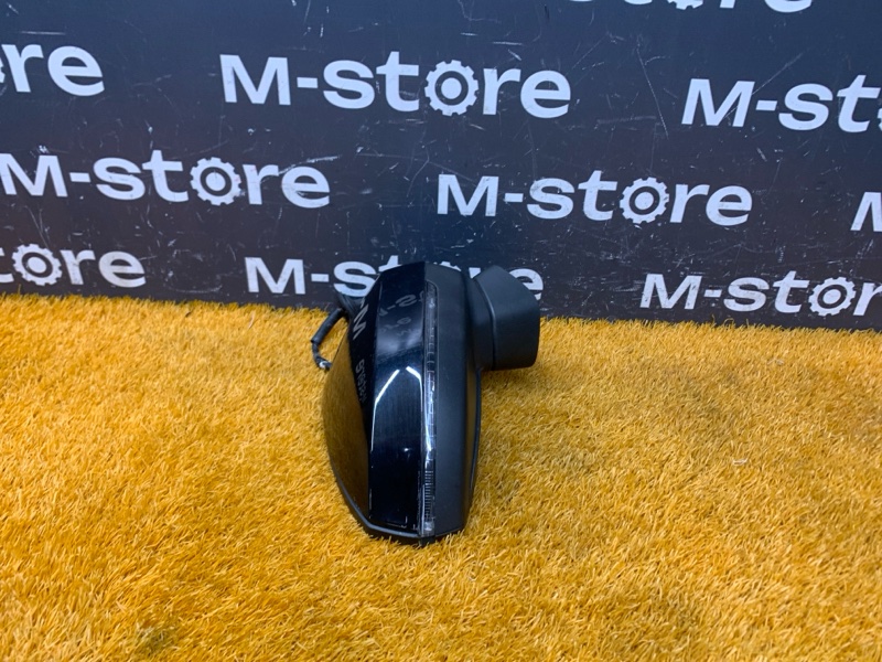 зеркало, 7500 рублей, Красноярск