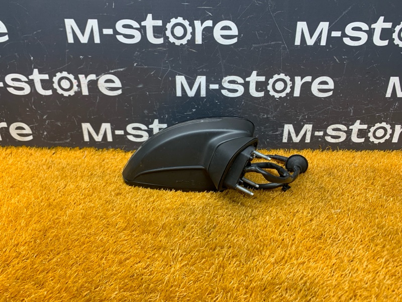 зеркало, 7500 рублей, Красноярск