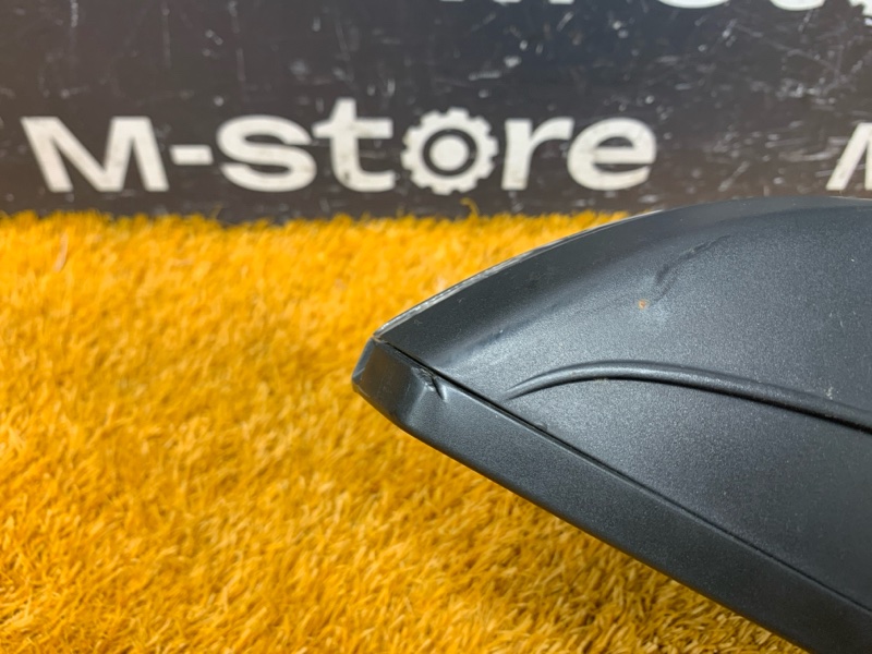 зеркало, 7500 рублей, Красноярск