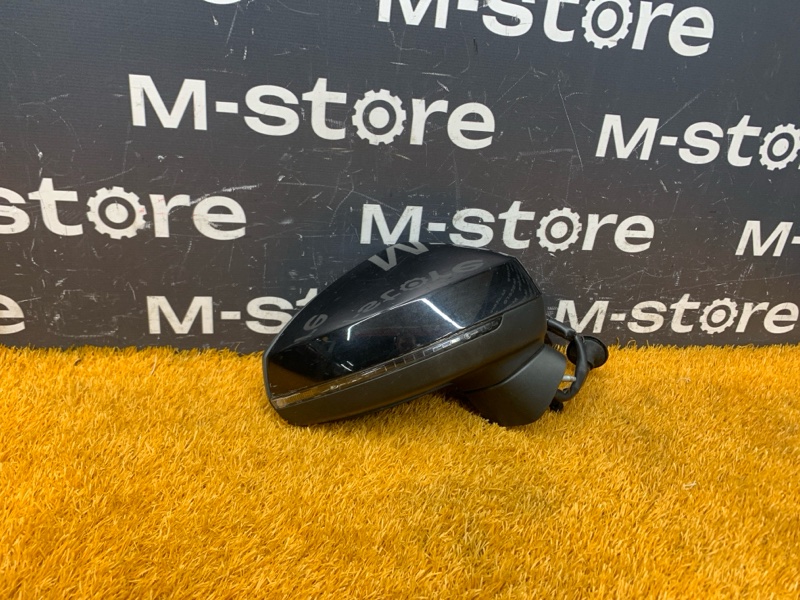 зеркало, 7500 рублей, Красноярск