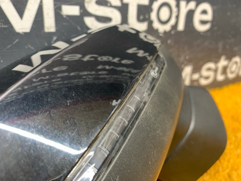 зеркало, 7500 рублей, Красноярск