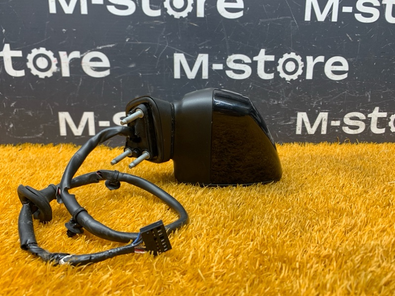 зеркало, 7500 рублей, Красноярск