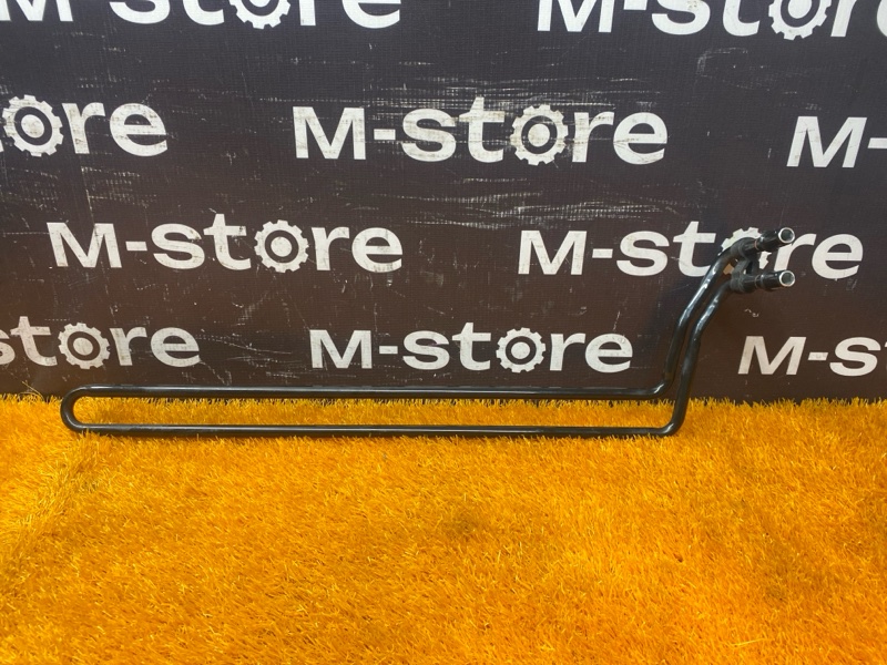 радиатор гур, 400 рублей, Красноярск