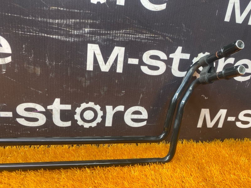 радиатор гур, 400 рублей, Красноярск