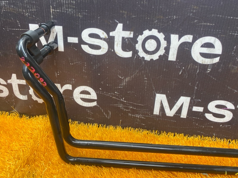 радиатор гур, 400 рублей, Красноярск