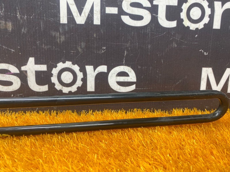 радиатор гур, 400 рублей, Красноярск