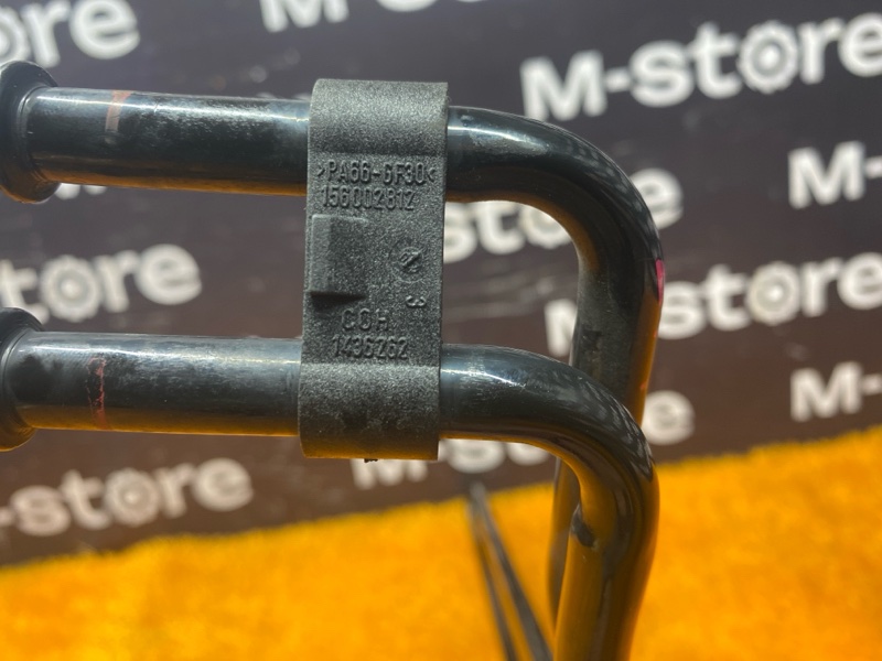 радиатор гур, 400 рублей, Красноярск