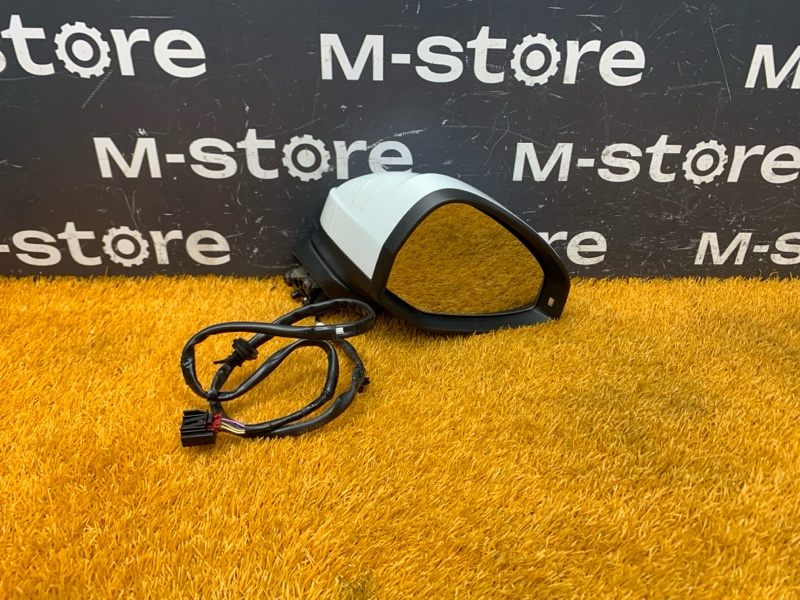 зеркало, 15000 рублей, Красноярск