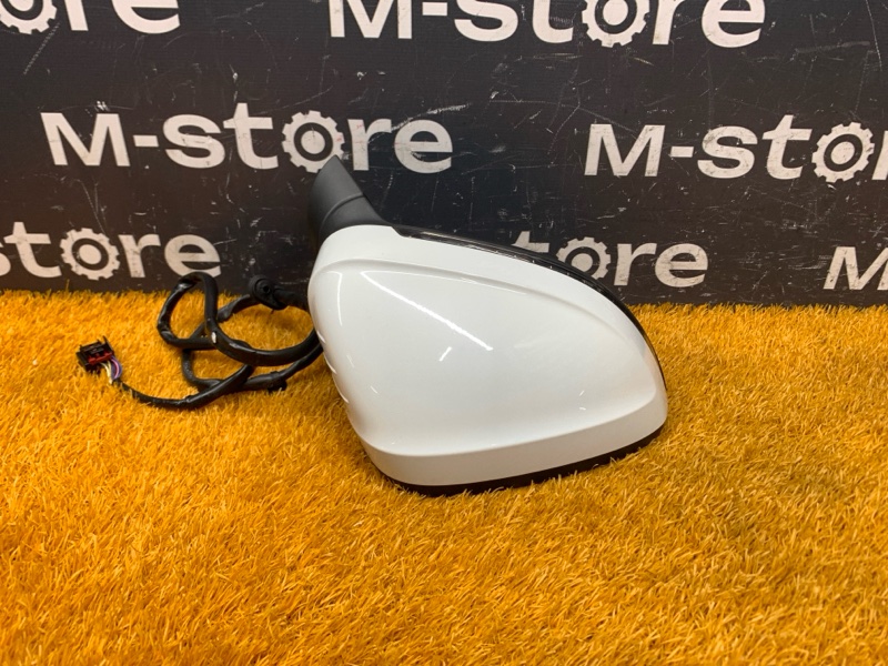 зеркало, 15000 рублей, Красноярск