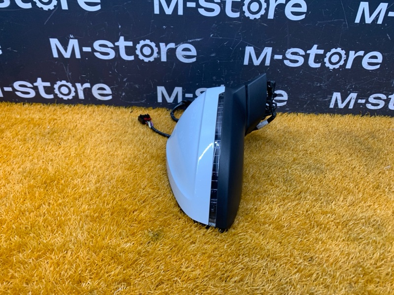 зеркало, 15000 рублей, Красноярск