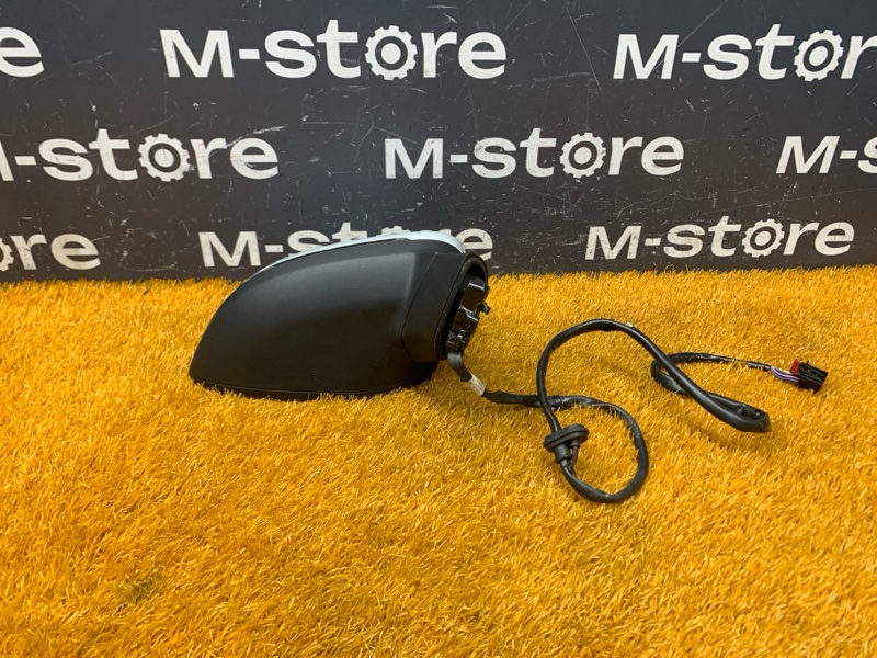 зеркало, 15000 рублей, Красноярск