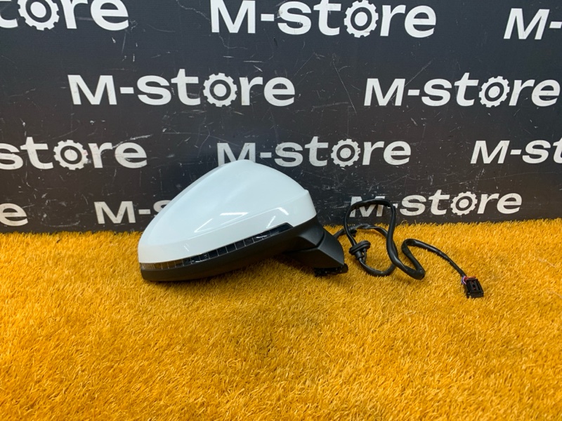 зеркало, 15000 рублей, Красноярск