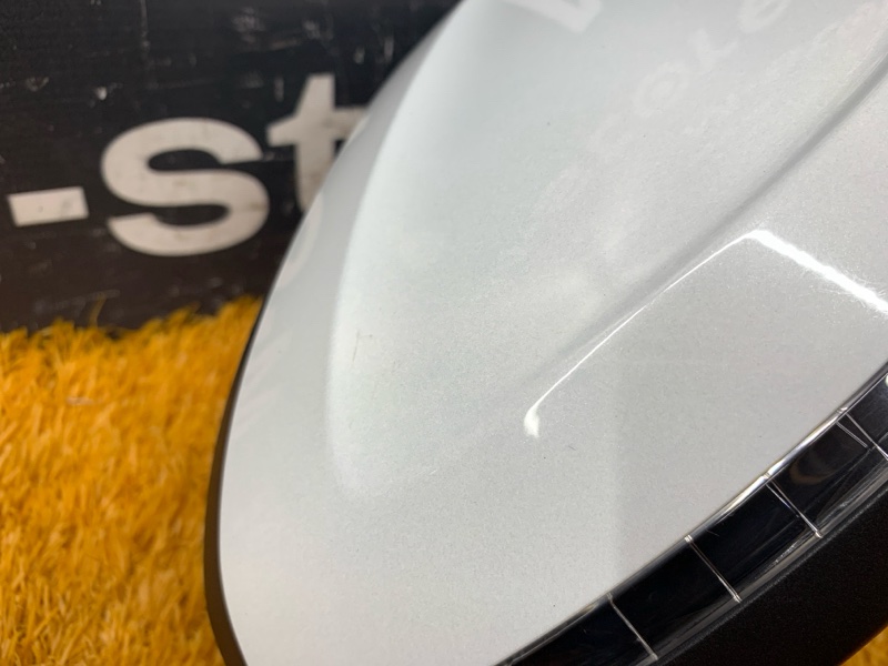 зеркало, 15000 рублей, Красноярск