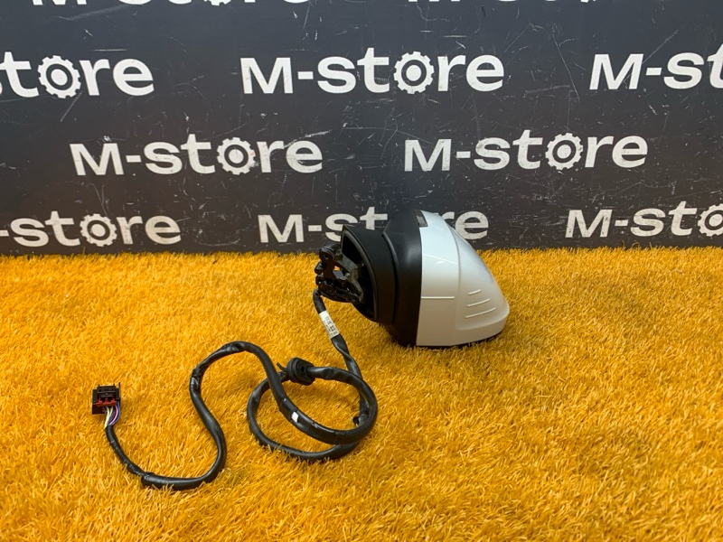 зеркало, 15000 рублей, Красноярск