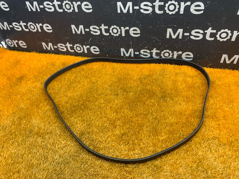 Ремень приводной, 400 рублей, Красноярск