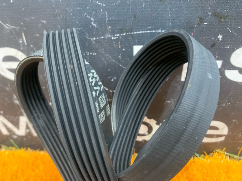 Ремень приводной, 400 рублей, Красноярск