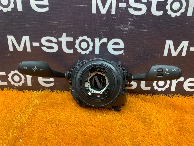 блок подрулевых переключателей, 3000 рублей, Красноярск