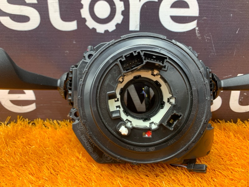 блок подрулевых переключателей, 3000 рублей, Красноярск