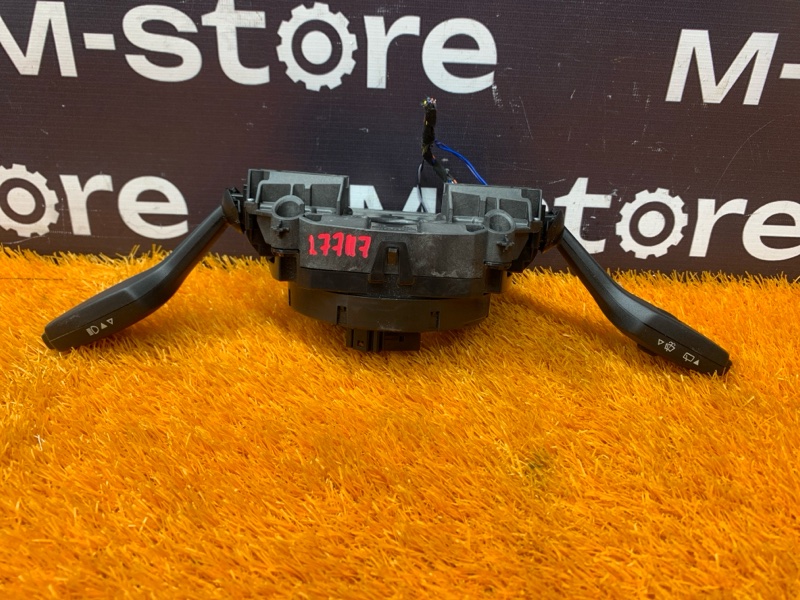 блок подрулевых переключателей, 3000 рублей, Красноярск