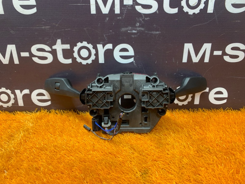 блок подрулевых переключателей, 3000 рублей, Красноярск