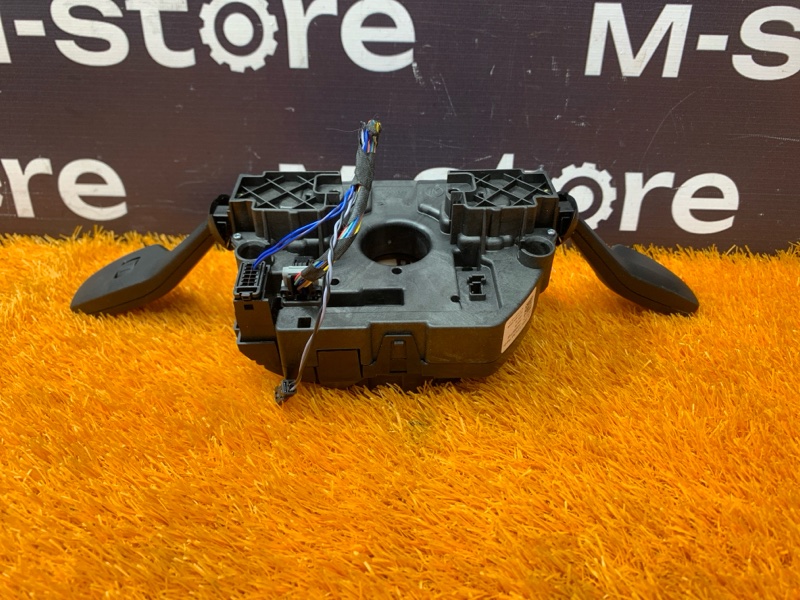 блок подрулевых переключателей, 3000 рублей, Красноярск