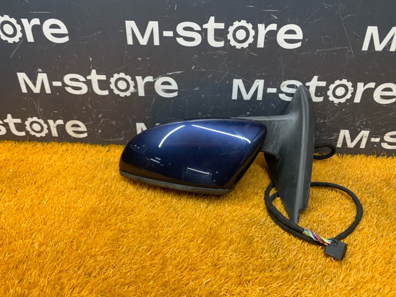 зеркало, 8500 рублей, Красноярск