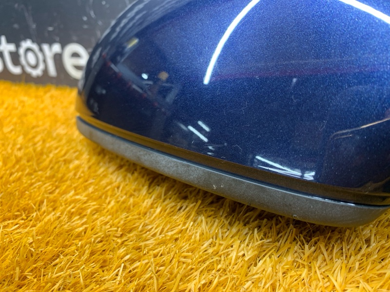 зеркало, 8500 рублей, Красноярск