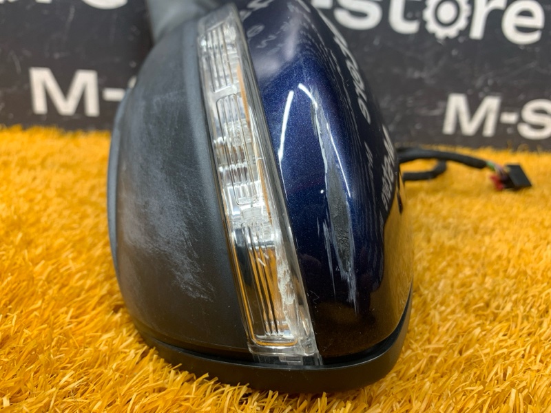 зеркало, 8500 рублей, Красноярск