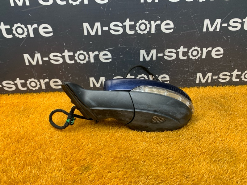 зеркало, 8500 рублей, Красноярск