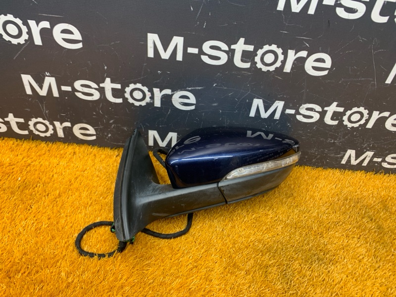 зеркало, 8500 рублей, Красноярск