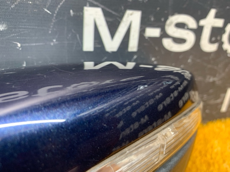 зеркало, 8500 рублей, Красноярск