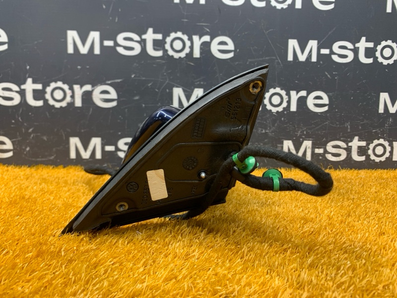 зеркало, 8500 рублей, Красноярск