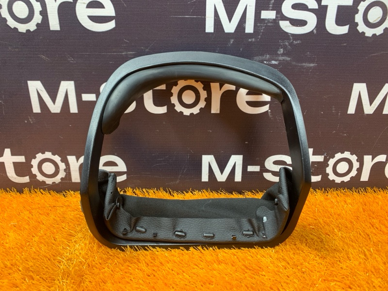 Кожух рулевой колонки, 800 рублей, Красноярск