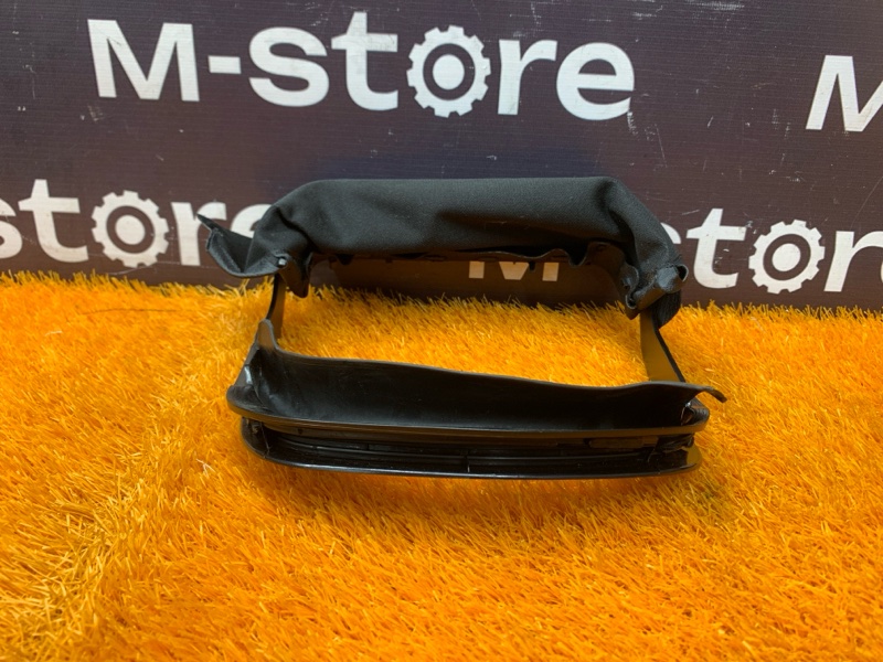 Кожух рулевой колонки, 800 рублей, Красноярск