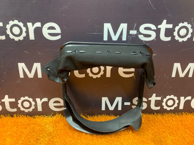 Кожух рулевой колонки, 800 рублей, Красноярск