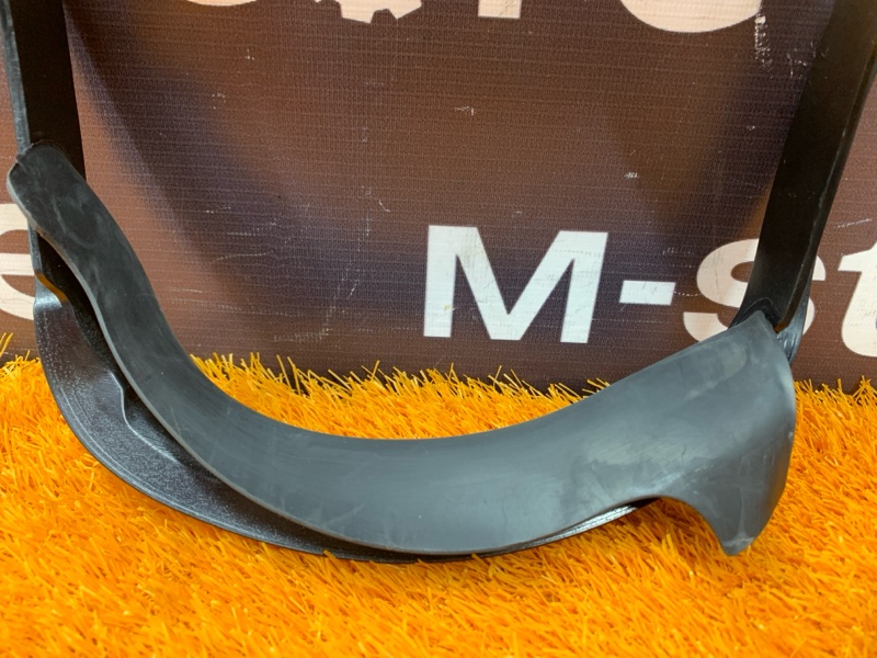 Кожух рулевой колонки, 800 рублей, Красноярск