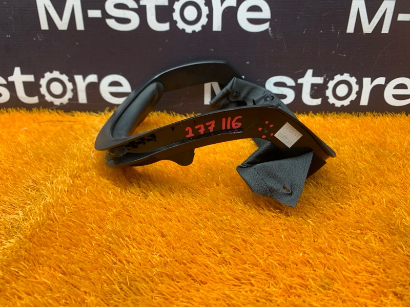 Кожух рулевой колонки, 800 рублей, Красноярск