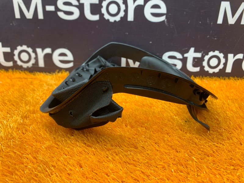 Кожух рулевой колонки, 800 рублей, Красноярск