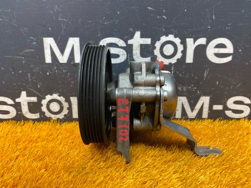 гидроусилитель, 8000 рублей, Красноярск