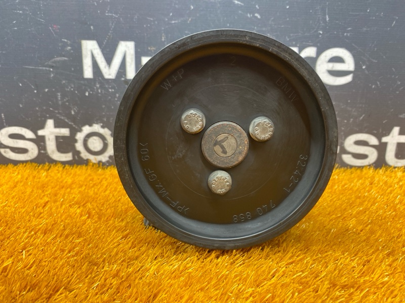 гидроусилитель, 8000 рублей, Красноярск