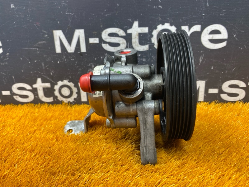 гидроусилитель, 8000 рублей, Красноярск