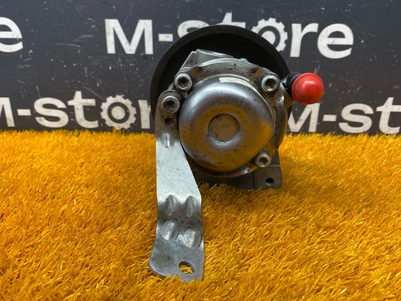 гидроусилитель, 8000 рублей, Красноярск